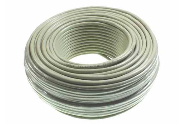 Produk dan pricelist kabel telepon terbaru